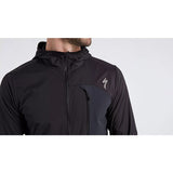 Men's Trail Swat Jacket