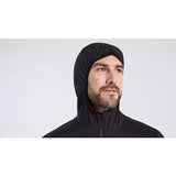 Men's Trail Swat Jacket