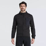 Men's Trail Swat Jacket