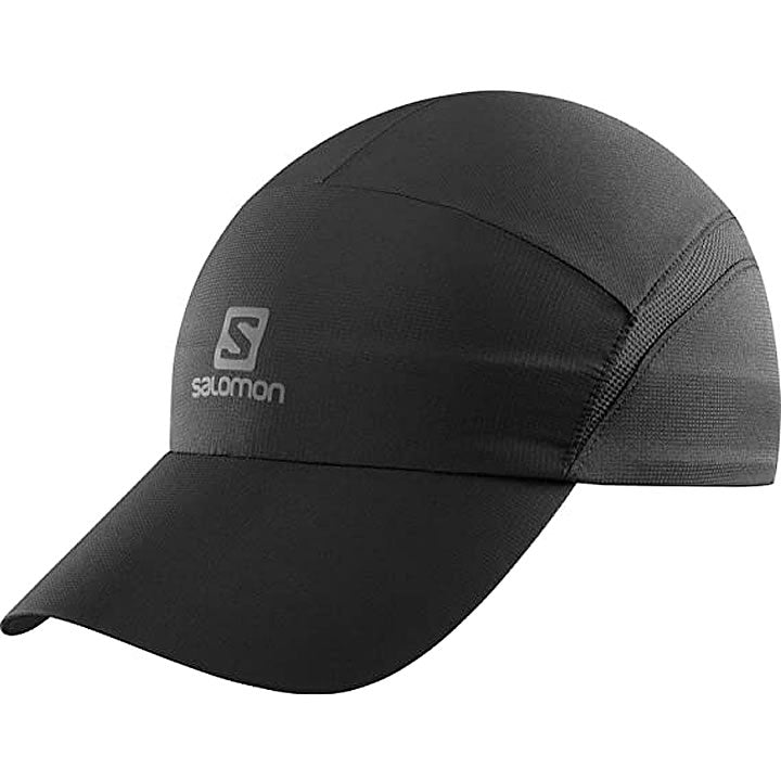 Salomon XA Cap Running Hat