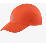 Salomon XA Cap Running Hat
