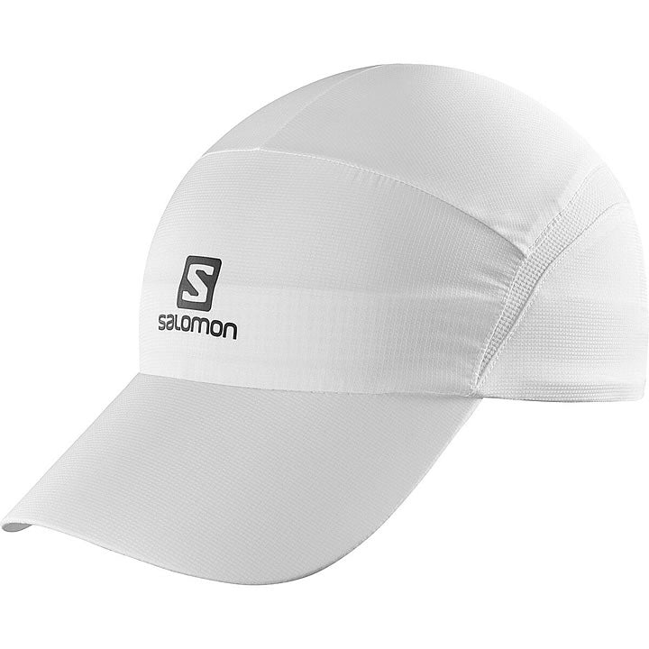 Salomon XA Cap Running Hat