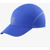 Salomon XA Cap Running Hat