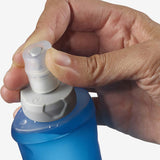 Soft Flask 250ml/8oz 28