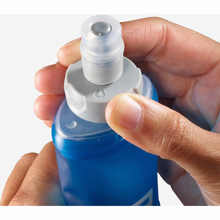 Soft Flask 250ml/8oz 28