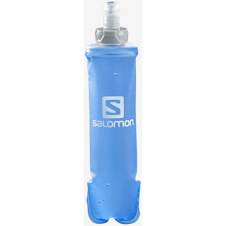 Soft Flask 250ml/8oz 28