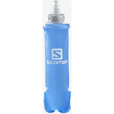 Soft Flask 250ml/8oz 28