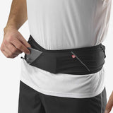Pulse Belt