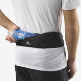 Pulse Belt