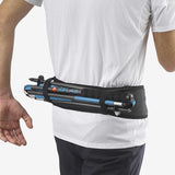 Pulse Belt