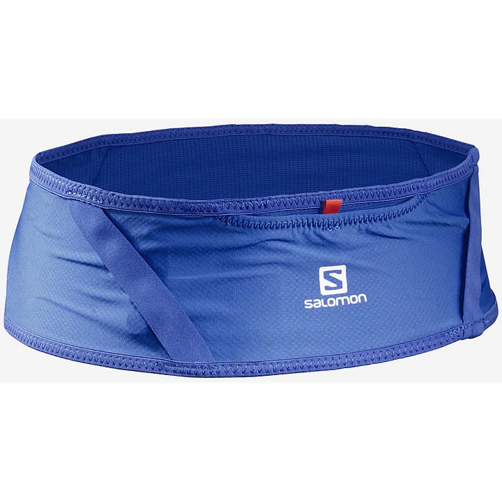 salomon hydration belt for skiing Pulse Belt