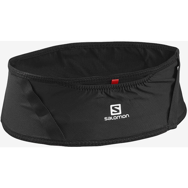 salomon hydration belt for skiing Pulse Belt