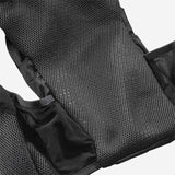 Salomon Active Skin 8 Running Vest Women's