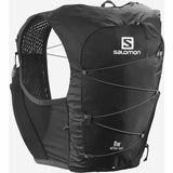 Salomon Active Skin 8 Running Vest Women's