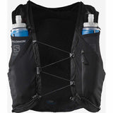 Salomon Adv Skin 5 Running Vest Unisex