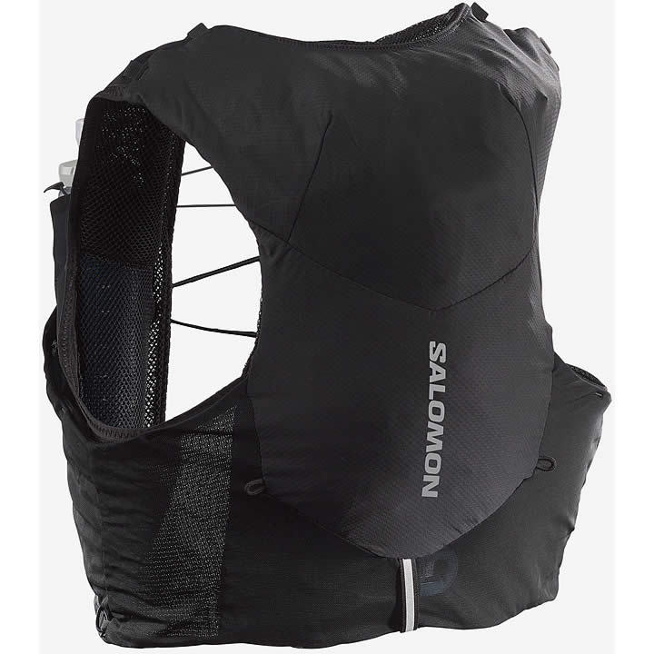 Salomon Adv Skin 5 Running Vest Unisex
