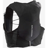 Salomon Adv Skin 5 Running Vest Unisex