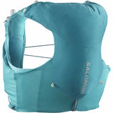 Salomon Adv Skin 5 Running Vest Unisex