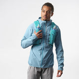 Salomon Adv Skin 5 Running Vest Unisex