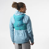 Salomon Adv Skin 5 Running Vest Unisex