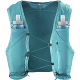 Salomon Adv Skin 5 Running Vest Unisex