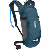 Camelbak Lobo 70oz Hydration Pack