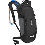 Camelbak Lobo 70oz Hydration Pack