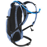 Women's Lobo 70oz Hydration Pack