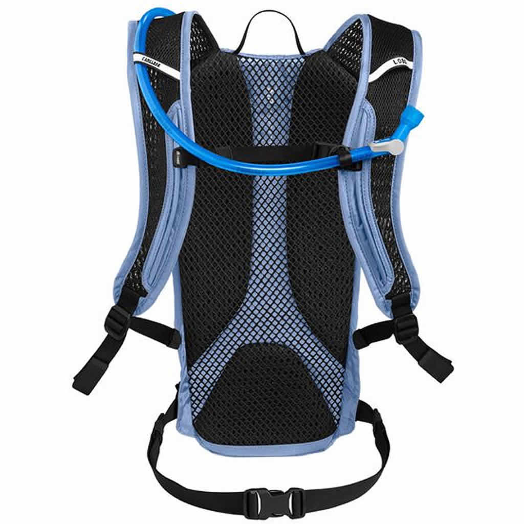 Women's Lobo 70oz Hydration Pack