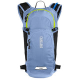 Women's Lobo 70oz Hydration Pack