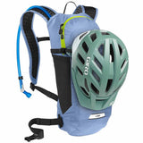 Women's Lobo 70oz Hydration Pack