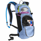 Women's Lobo 70oz Hydration Pack