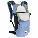 Women's Lobo 70oz Hydration Pack