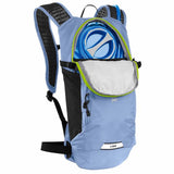 Women's Lobo 70oz Hydration Pack
