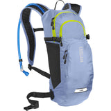 Women's Lobo 70oz Hydration Pack