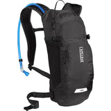Women's Lobo 70oz Hydration Pack