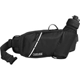 Podium Flow Hydration Belt