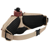 Podium Flow Hydration Belt