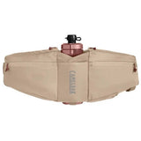 Podium Flow Hydration Belt