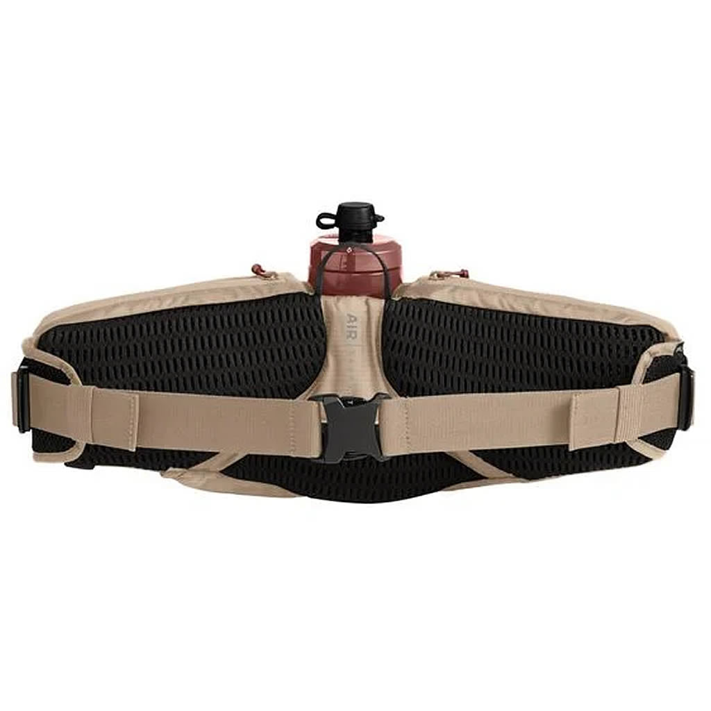 Podium Flow Hydration Belt