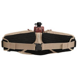 Podium Flow Hydration Belt