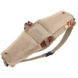 Podium Flow Hydration Belt