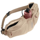 Podium Flow Hydration Belt