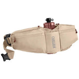 Podium Flow Hydration Belt