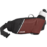 Podium Flow Hydration Belt