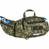 CamelBak Repack LR 4 50oz Hydration Pack