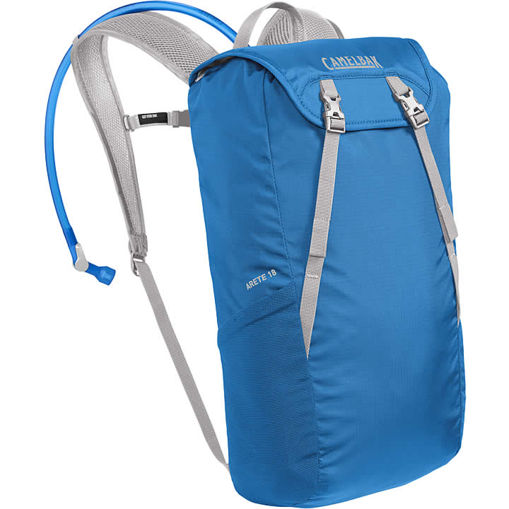 CamelBak Arete 18 50oz Hydration Pack