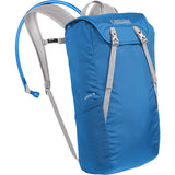 CamelBak Arete 18 50oz Hydration Pack