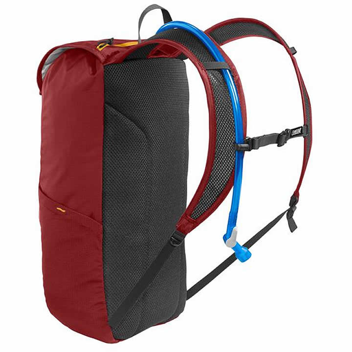 CamelBak Arete 18 50oz Hydration Pack