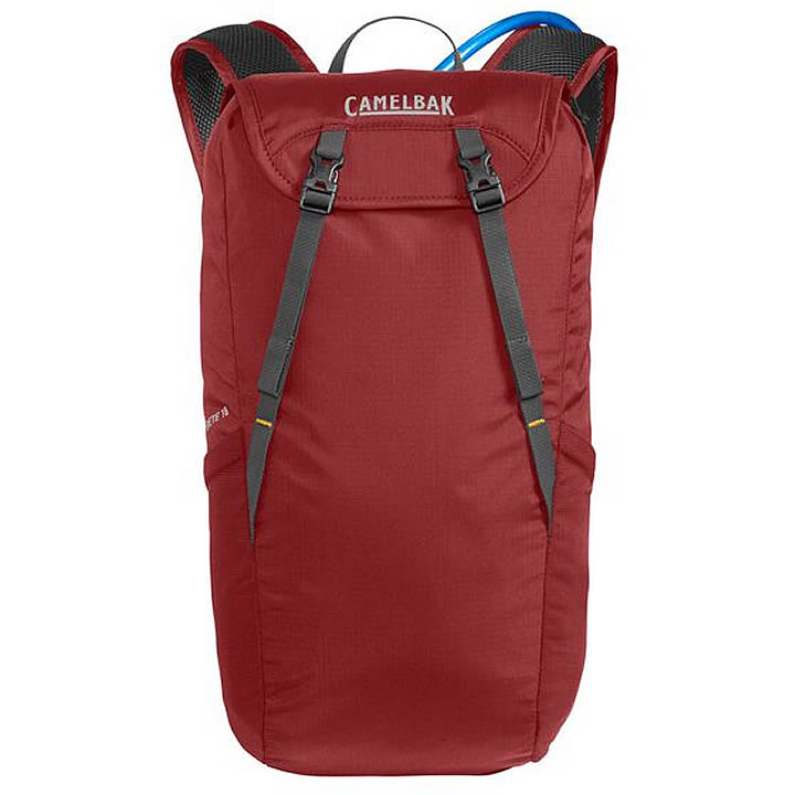 CamelBak Arete 18 50oz Hydration Pack